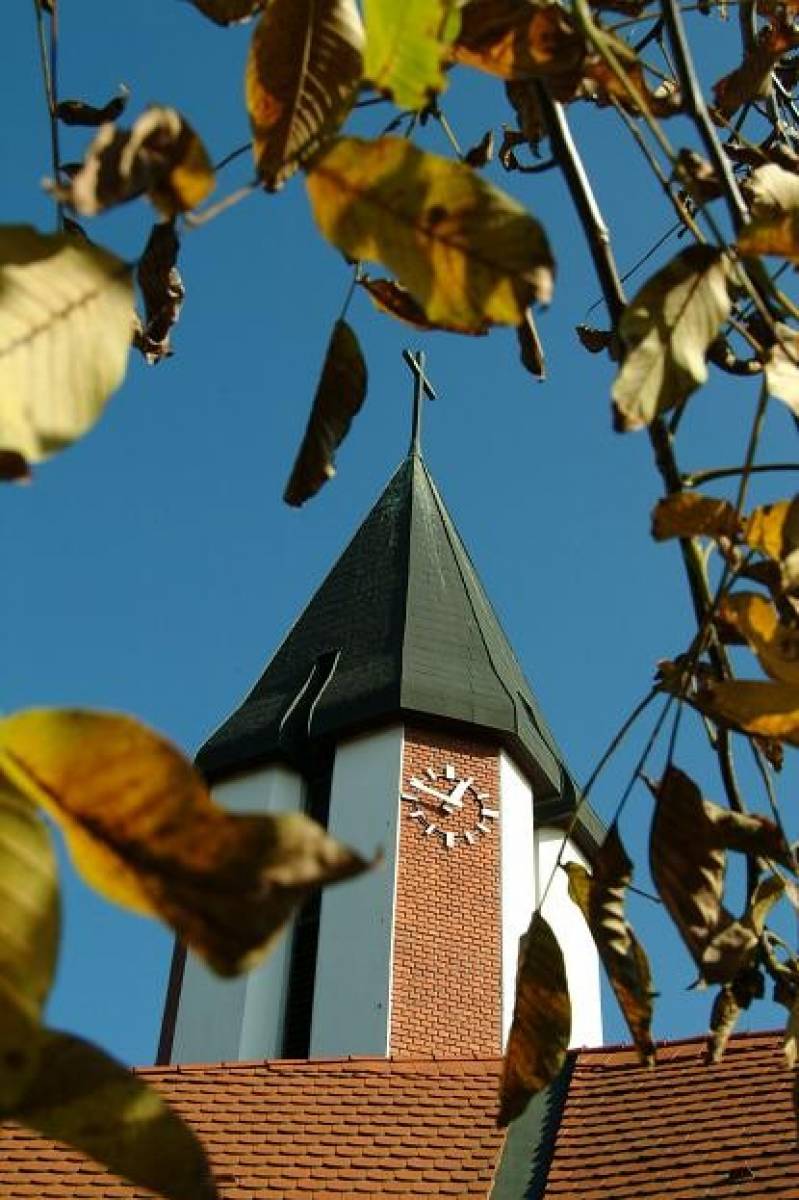 harkany_ templomtorony.jpg